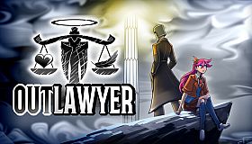 Outlawyer