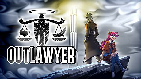 Outlawyer Game