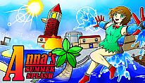 Anna's Summer Splash für PC kaufen