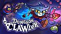 Dungeon Clawler