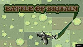 Battle Of Britain