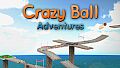Crazy Ball Adventures - Classic