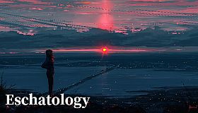 Eschatology