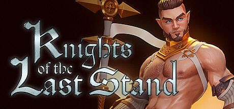 Knights of the Last Stand