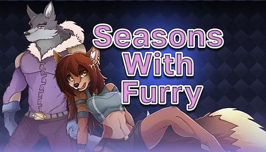 Seasons With Furry