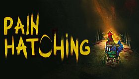 Pain-Hatching