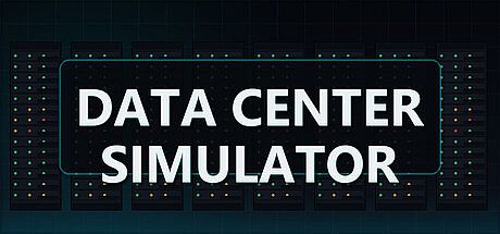 Data Center Simulator