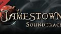 Jamestown Soundtrack