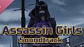 Assassin Girls Soundtrack