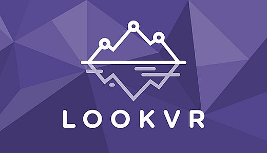 LookVR