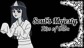 Soul's Majesty Rise of Gilda