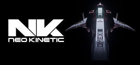 Neo Kinetic