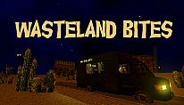 Comprar Wasteland Bites para PC