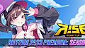 PUMP IT UP RISE - RHYTHM PASS PREMIUM : SEASON 1