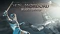 Middle-earth: Shadow of Mordor - The Bright Lord