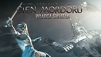 Middle-earth: Shadow of Mordor - The Bright Lord für PC kaufen