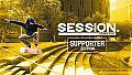 Session: Skate Sim Supporter Edition