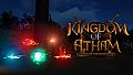 Kingdom of Atham: Mystical Orb DLC