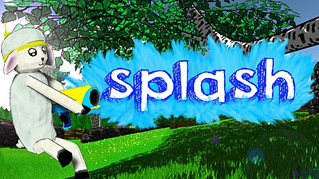 Splash