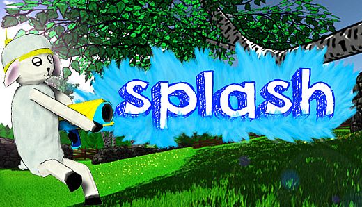 Splash