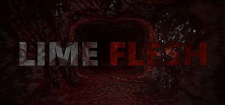 LimeFlesh Game