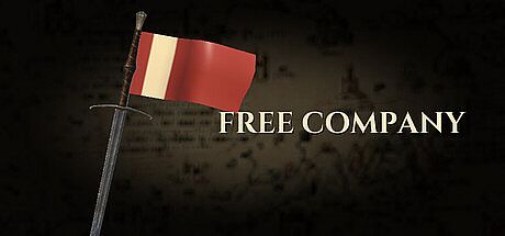 Free Company