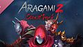 Aragami 2 - Soundtrack