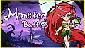 Monster Battles: Skin Pack, Part II