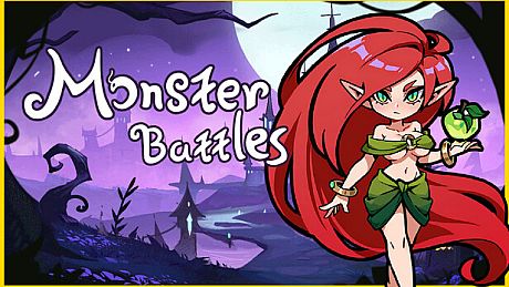 Monster Battles: Skin Pack, Part II DLC