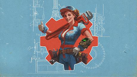 Fallout 4: Wasteland Workshop Bundle