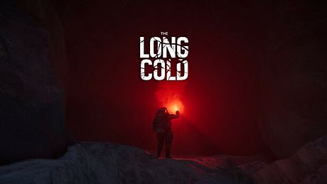 The Long Cold Game