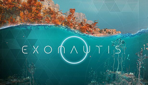 Buy EXONAUTIS