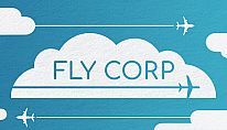 Kup Fly Corp na PC