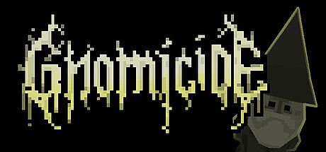 Gnomicide Game