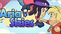 Aria Skies Original Soundtrack