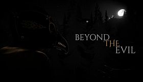 Beyond The Evil
