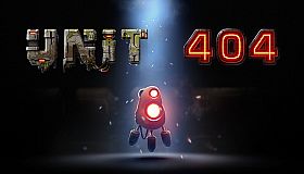 Unit 404