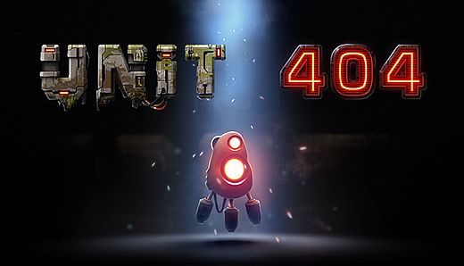 Unit 404