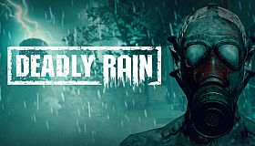 Deadly Rain