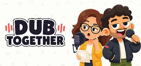 Dub Together Game