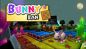 Bunny's Ban