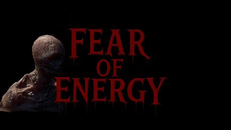 Fear of Energy Game