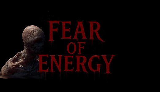 Fear of Energy
