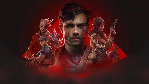 Buy Chains of Freedom