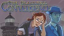 Kup Blackwell Convergence na PC