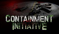Kup Containment Initiative na PC