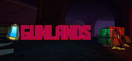 Gunlands