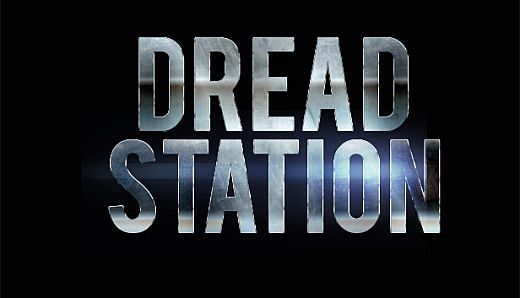 Dread station