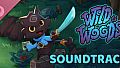 Wild Woods - Soundtrack