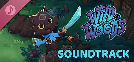 Wild Woods - Soundtrack